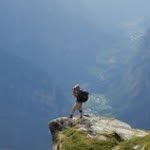 Don Schell - @explorer60 - Instagram