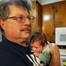 Don Schell - Facebook