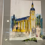 Don Schellack - @don_schellack_ - Instagram
