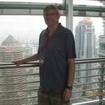 Don Schellenberg - @schellenbergdon - Instagram