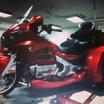Don Schellenberg - @donschellenberg - Instagram