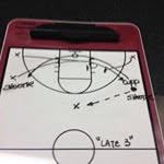 Don Schellenberg - @don.schellenberg.3 - Instagram