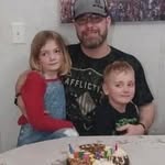 Don Scheller - @donscheller - Instagram