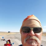 Don Schellhaas - @donschellhaas - Instagram