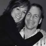Don Schellhammer - @donschellhammer - Instagram
