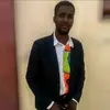 Donn-schello Mathurin - @donnschello - TikTok
