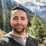 Donny Schell - @dschell9677 - Instagram