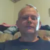 donschellenberg - @donschellenberg - TikTok