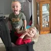 donscheller - @donscheller - TikTok