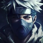 DonSchellong - @_don_schellong - Instagram