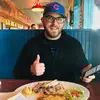 Jordon Schell827 - @schelldon - TikTok