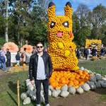 Luca - @don.schelle - Instagram