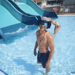 Michael Schelle - @don_schelle - Instagram