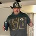 Don Schindler - Facebook