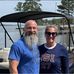 Don Schindler - Facebook
