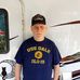 Don Schindler - Facebook