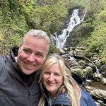 Don Schindler - @schindler6619 - Instagram