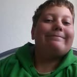 don schindler - @schindleranke2 - Instagram