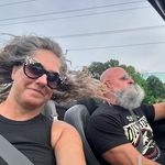 Don Schindler - @donschindler - Instagram