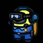 Don Schindler - @donscarvalho39 - Instagram