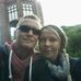 Don Schindler - Facebook