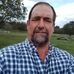 Donald Schindler - Facebook