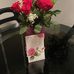 Donna Schindler - Facebook