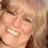 donnaschindler5 - @donnaschindler5 - TikTok