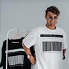 Dillon Schooley - @drschooley - TikTok