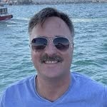 Don Searle - @don.searle.54 - Instagram