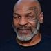 Don Searle - Facebook