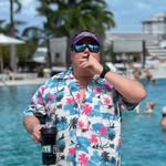 Don Searle - @searledonnie - Instagram