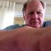 Don Searle - Facebook