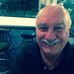 Don Searle - Facebook