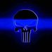Don Searle - Facebook