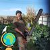 Don Searle - Facebook