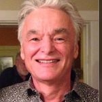 Don Searle - @donny.searle - Instagram