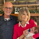 Don Searle - @searledon - Instagram