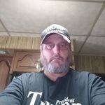 Don Searle - @shape.shifter8847 - Instagram