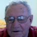 Don Searle - Facebook