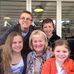 Don Searle - Facebook