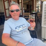 Don Searle - @don.searle - Instagram