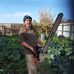 Don Searle - Facebook