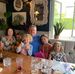 Don Searle - Facebook