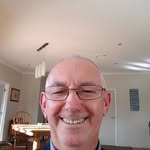 Don Searle - @donsearle28 - Instagram