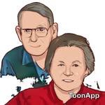 Donald Searles - @donsearles - Instagram