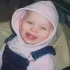 donnasearle - @donnasearle - TikTok