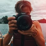 Donny Searle - @donnyescontent - Instagram