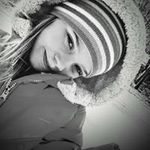 Jamie Penny - @donna.searles.902 - Instagram