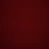 kaidon - @kaidon.searle - TikTok